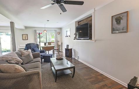 15 Orchard View Court Howard OH 43028