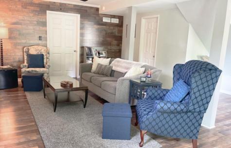 15 Orchard View Court Howard OH 43028