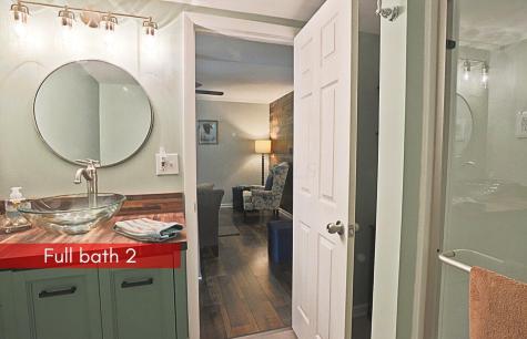 15 Orchard View Court Howard OH 43028