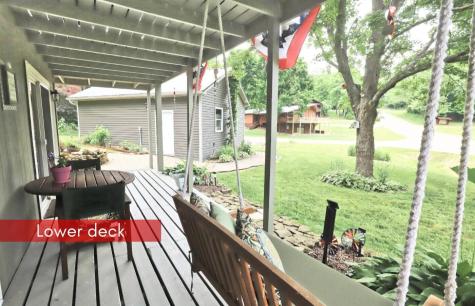 15 Orchard View Court Howard OH 43028