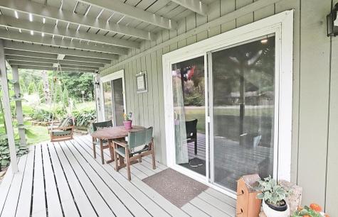 15 Orchard View Court Howard OH 43028