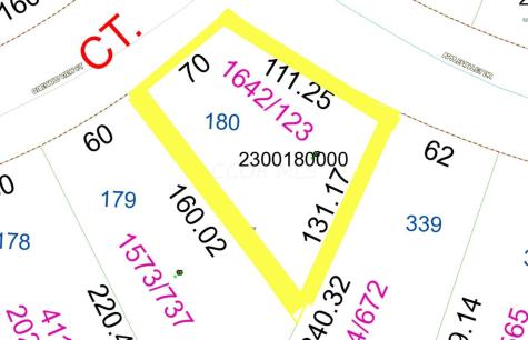 15 Orchard View Court Howard OH 43028