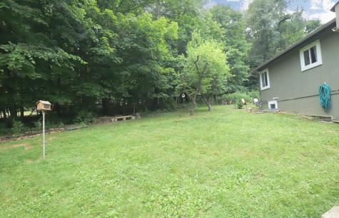 15 Orchard View Court Howard OH 43028