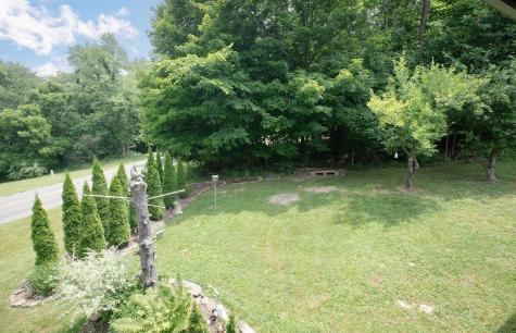 15 Orchard View Court Howard OH 43028