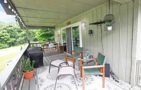 15 Orchard View Court Howard OH 43028