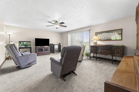 9777 Old Delaware Road Mount Vernon OH 43050