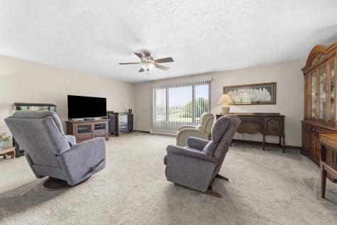9777 Old Delaware Road Mount Vernon OH 43050