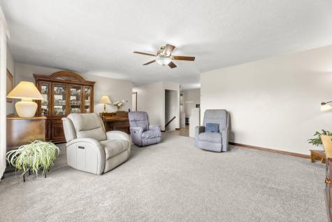 9777 Old Delaware Road Mount Vernon OH 43050