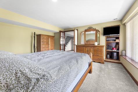 9777 Old Delaware Road Mount Vernon OH 43050