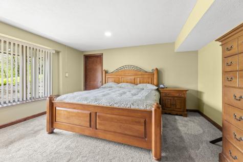 9777 Old Delaware Road Mount Vernon OH 43050