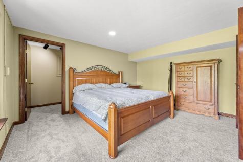 9777 Old Delaware Road Mount Vernon OH 43050