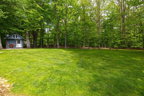 9777 Old Delaware Road Mount Vernon OH 43050