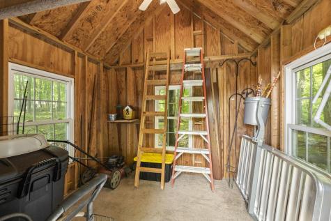 9777 Old Delaware Road Mount Vernon OH 43050