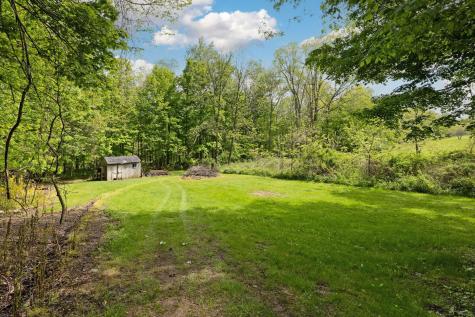 9777 Old Delaware Road Mount Vernon OH 43050