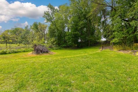 9777 Old Delaware Road Mount Vernon OH 43050