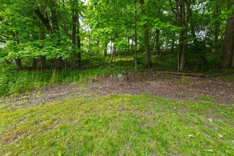 9777 Old Delaware Road Mount Vernon OH 43050