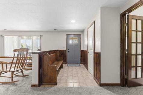 9777 Old Delaware Road Mount Vernon OH 43050