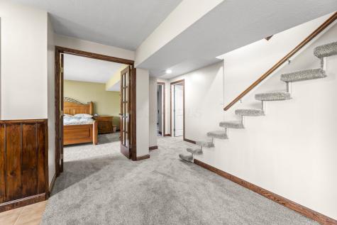 9777 Old Delaware Road Mount Vernon OH 43050