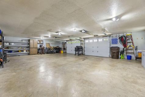9777 Old Delaware Road Mount Vernon OH 43050