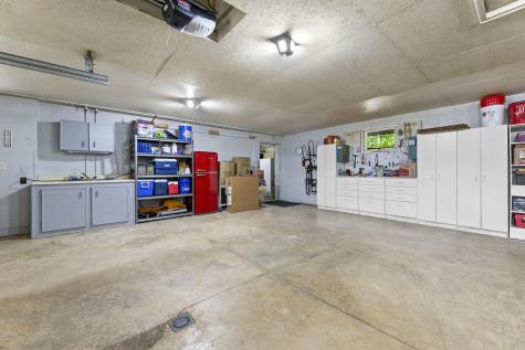 9777 Old Delaware Road Mount Vernon OH 43050