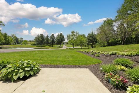9777 Old Delaware Road Mount Vernon OH 43050