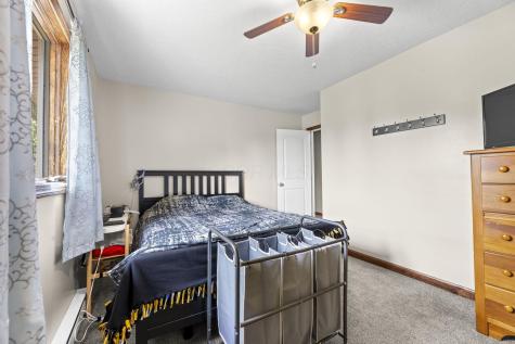 9777 Old Delaware Road Mount Vernon OH 43050