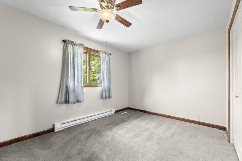 9777 Old Delaware Road Mount Vernon OH 43050