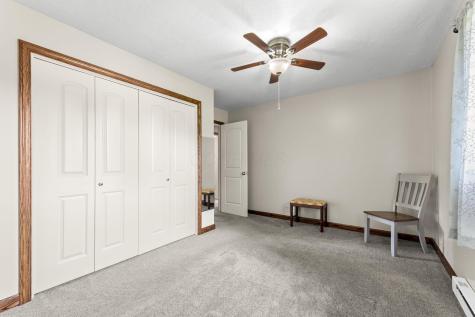 9777 Old Delaware Road Mount Vernon OH 43050