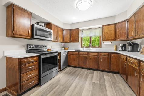 9777 Old Delaware Road Mount Vernon OH 43050