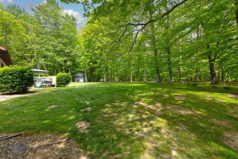 9777 Old Delaware Road Mount Vernon OH 43050
