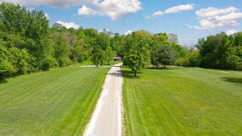 9777 Old Delaware Road Mount Vernon OH 43050
