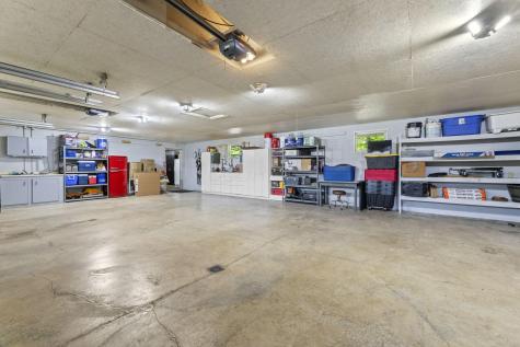9777 Old Delaware Road Mount Vernon OH 43050