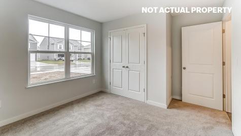 109 Fippenny Place Mount Vernon OH 43050