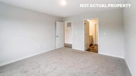109 Fippenny Place Mount Vernon OH 43050