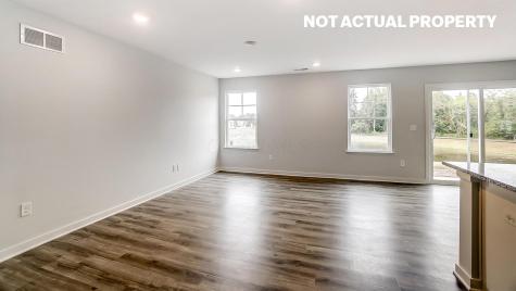 109 Fippenny Place Mount Vernon OH 43050