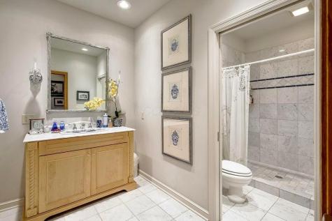 1436 Greenbrier Drive Mount Vernon OH 43050