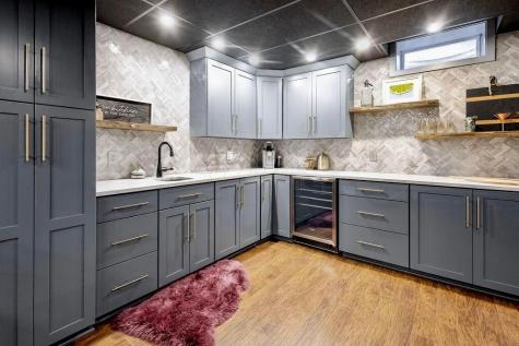 1436 Greenbrier Drive Mount Vernon OH 43050