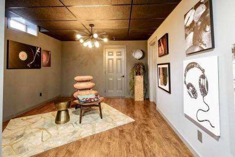 1436 Greenbrier Drive Mount Vernon OH 43050
