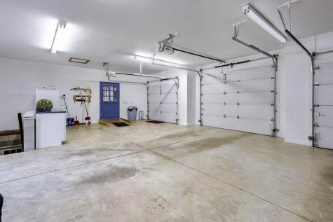 1436 Greenbrier Drive Mount Vernon OH 43050