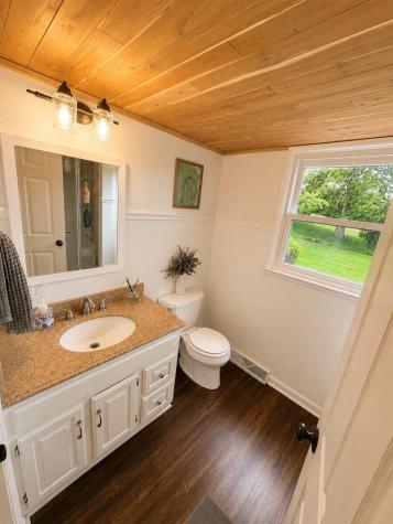 4 Claypool Drive Mount Vernon OH 43050