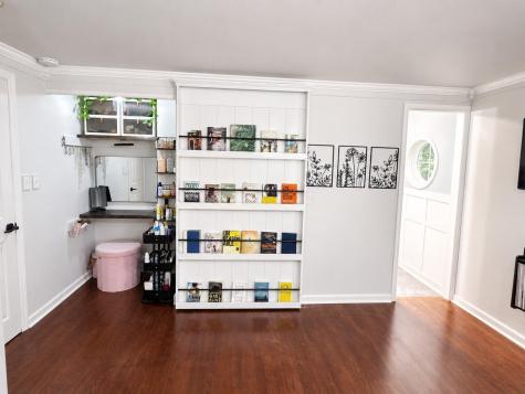 4 Claypool Drive Mount Vernon OH 43050