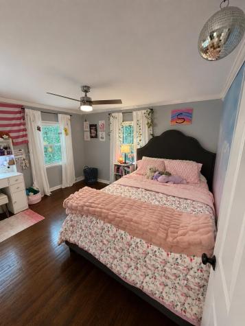 4 Claypool Drive Mount Vernon OH 43050