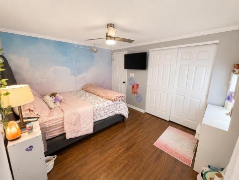 4 Claypool Drive Mount Vernon OH 43050