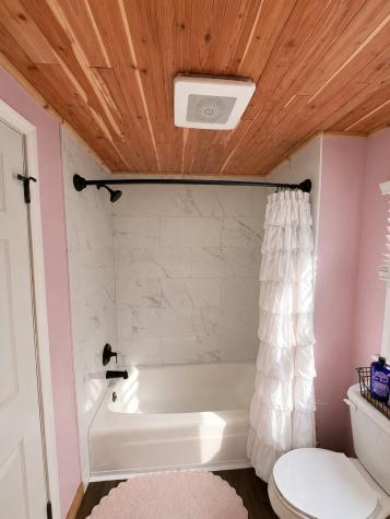4 Claypool Drive Mount Vernon OH 43050