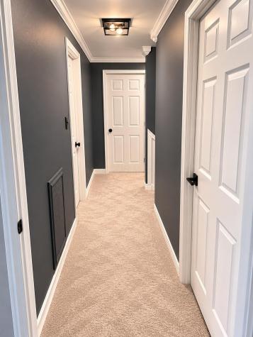 4 Claypool Drive Mount Vernon OH 43050