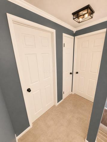 4 Claypool Drive Mount Vernon OH 43050