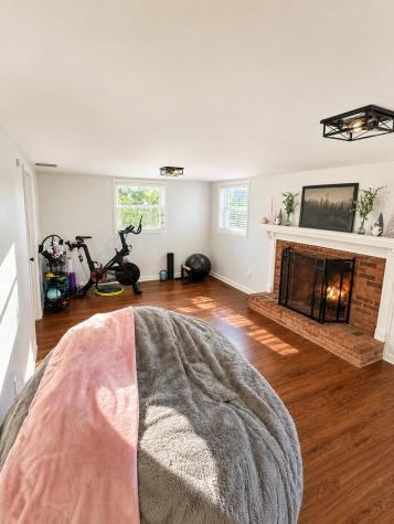 4 Claypool Drive Mount Vernon OH 43050