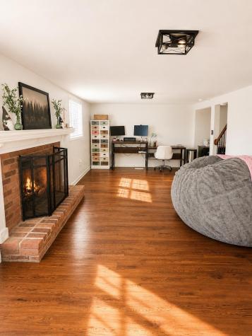 4 Claypool Drive Mount Vernon OH 43050