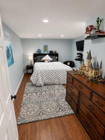 4 Claypool Drive Mount Vernon OH 43050