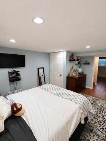 4 Claypool Drive Mount Vernon OH 43050